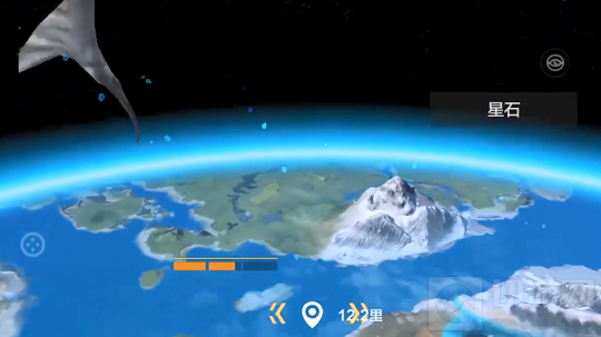 妄想山海星石快速获取攻略
