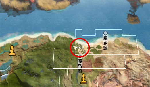 妄想山海星石快速获取攻略