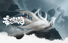 妄想山海星石在哪比较多 星石快速获取攻略