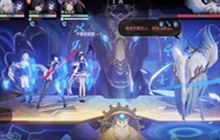 黑潮之上御三家初始角色怎么选 御三家初始角色选择攻略