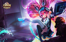 王者荣耀安琪拉操作技巧攻略 千场大神分享玩法