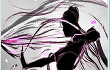 江湖悠悠锁月楼怎么才能打出最高输出 锁月楼打法技巧