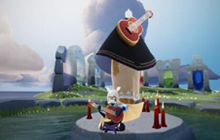 光遇12.10复刻先祖在哪 12月10日复刻先祖位置与兑换图