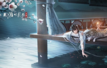 天刀手游青龙永夜曲谱怎么得 青龙永夜曲谱获取方法