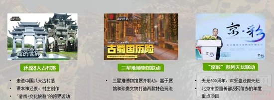 我的世界下界大版本的更新将会在寒假的时候正式开启