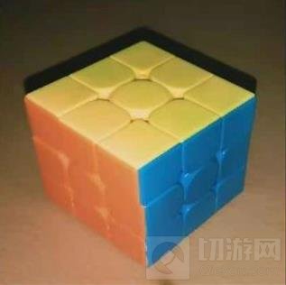 犯罪大师手游中六色潘多拉魔盒密码是什么