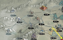 我的侠客连珠帐怎么获得 连珠帷帐购买途径介绍