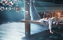 天刀手游花鸟瓶真假怎么鉴定 花鸟瓶真假鉴别方法分享