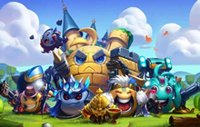 不思议迷宫濒死的恶魔怎么选 恶魔治疗与击败攻略