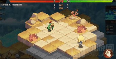 妖精的尾巴力量觉醒探索活动