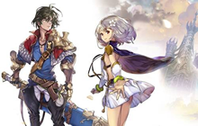 另一个伊甸蛇头梅兹其塔路线推荐 第32章蛇头梅兹其塔攻略