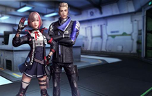 明日之后免暴率怎么提升 免暴率上限是多少