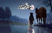 我的侠客玄机门最后一个死门怎么走 最后一个死门走法分享