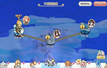 公主连结17-1困难怎么过 17-1至17-3困难通关攻略