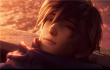 王者荣耀澜死了吗 王者澜CG动画澜死没死