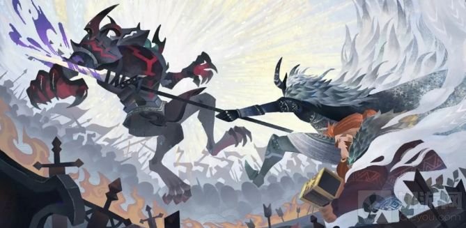 剑与远征阿尔娜赏金试炼怎么过