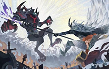 剑与远征阿尔娜赏金试炼怎么过 阿尔娜赏金试炼通关路线一览