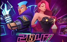 2047紫卡排名一览 最强紫卡排行推荐