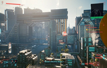 赛博朋克2077进不去怎么办 游戏崩溃程序挂了解决方法