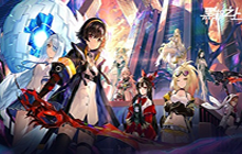 黑潮之上双12津贴怎么获取 双12津贴获得攻略