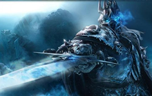 魔兽世界9.0第三周灵魂灰烬有多少 第三周爬塔多少层