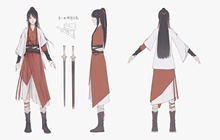 江湖悠悠捏脸系统玩法大全 捏脸方法步骤详解