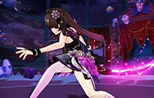 零界之痕称号应该怎么获得 在零界之痕里怎么样装备称号