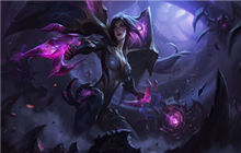 英雄联盟手游卡莎进化出装攻略 卡莎进化条件分享