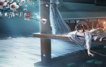 天涯明月刀手游冬至节玩法攻略 冬至节活动怎么玩