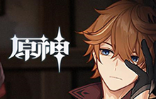 原神钟离事件是怎么回事 高期待值角色低于玩家预期