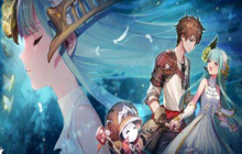 零之逆转新手如何渡过新手期 新手选择角色及阵容攻略