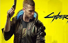 赛博朋克2077背包怎么打开 背包按键位置与增加负重方法