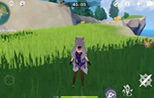 原神猎鹿莎拉的送餐任务 猎鹿急送任务攻略