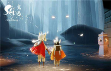 光遇土先祖兑换什么物品 土先祖兑换物品分享