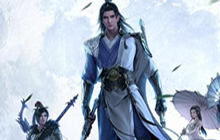 天涯明月刀手游明玉子在哪 明玉子抓捕攻略