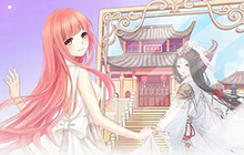 奇迹暖暖皎洁白羊活动怎么搭配 活动一键过关套装