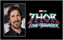 漫威电影新消息汇总 银河护卫队3开拍 黑豹不会重新选角