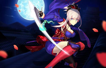 FGO最新12月角色强度排行榜一览 12月全新节奏榜大全