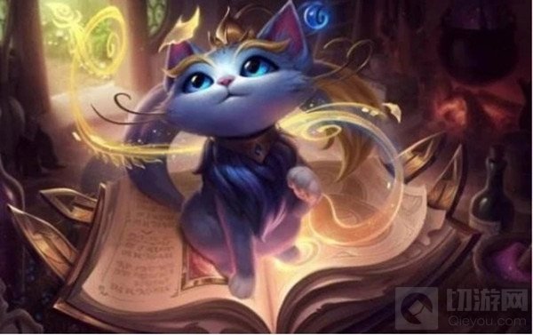 LOL极限闪击模式限时回归结束时间