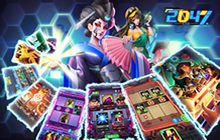 2047解谜全关卡攻略大全 2047游戏全关卡通关攻略汇总