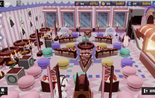 战双萌新入坑自选及培养攻略 周年庆自选队伍养成推荐