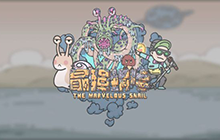 最强蜗牛12月12日密令是什么 12月最新密令大全