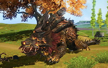 妄想山海宠物捕捉器怎么获取 宠物捕捉器获取渠道