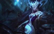 云顶之弈手游10.25月神宗猎怎么玩 月神宗猎阵容搭配推荐