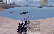 和平精英怎么改比例16:9 和平精英平板比例修改