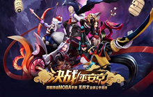 决战平安京化鲸怎么出装 新式神化鲸玩法攻略