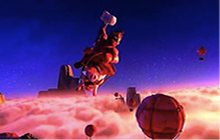 皇室战争第18赛季开启 新挑战现已上线奖励丰富