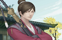 江湖悠悠何思互动怎么选 何思对话选择推荐