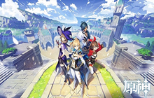 原神必须毁灭两次成就怎么达成 必须毁灭两次成就达成攻略