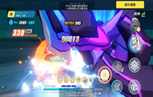 崩坏3终极区深渊新增天气介绍 新增boss打法阵容推荐攻略